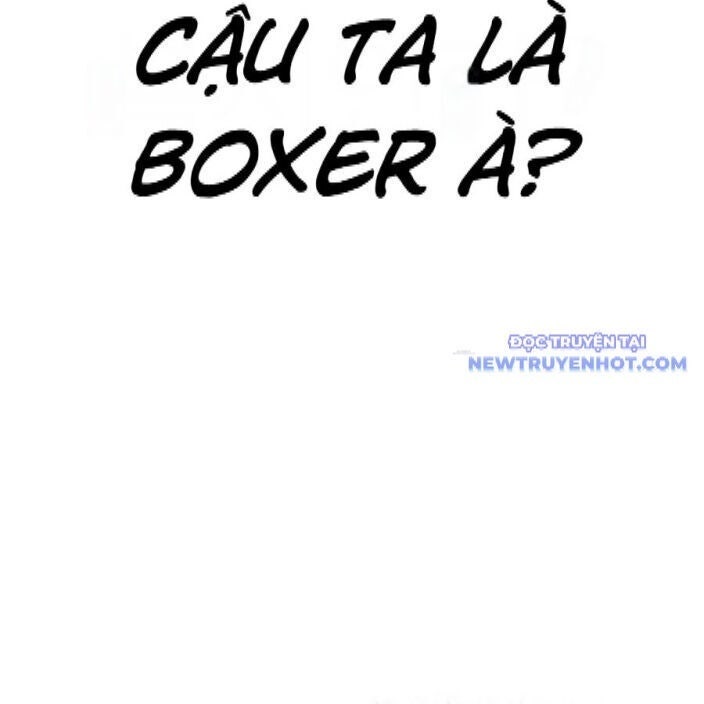 Hoán Đổi Diệu Kỳ - Page 67