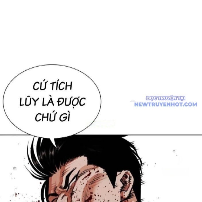 Hoán Đổi Diệu Kỳ - Page 159