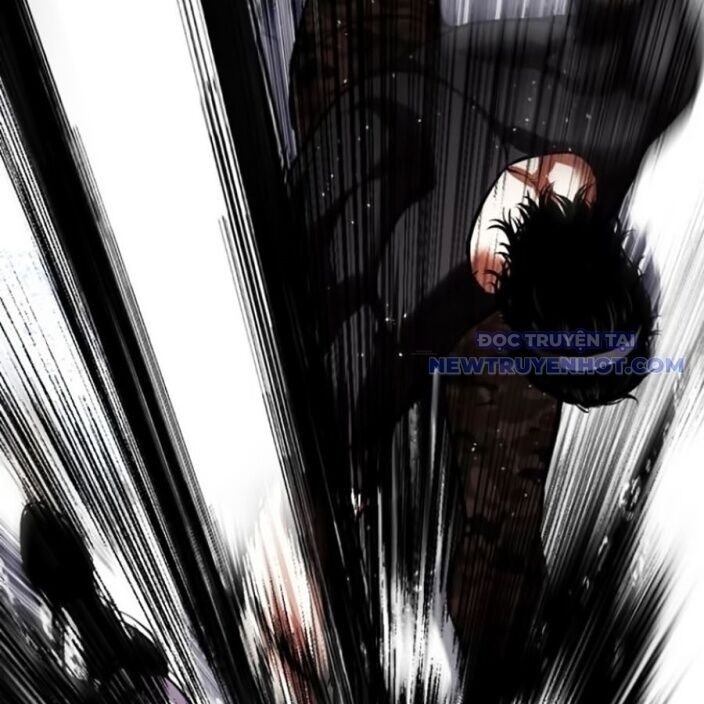 Hoán Đổi Diệu Kỳ - Page 61