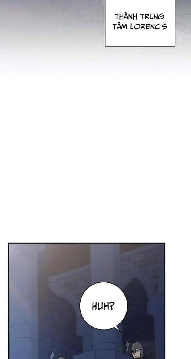 Cháu Trai Thánh Đế Là Tử Linh Sư - Page 76