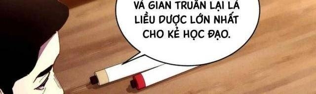 Phi Lôi Đao - Page 64