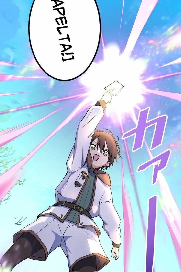 Quỷ Ấn - Page 67