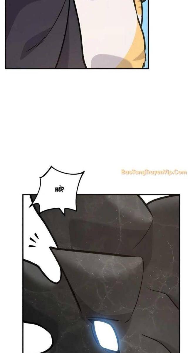 Làm Nông Dân Trong Tòa Tháp Thử Thách - Page 23