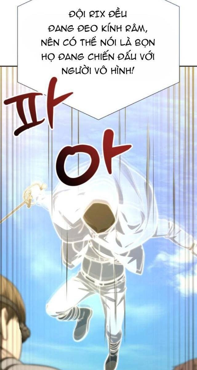 Người Chơi Thiên Tài Trở Lại - Page 35