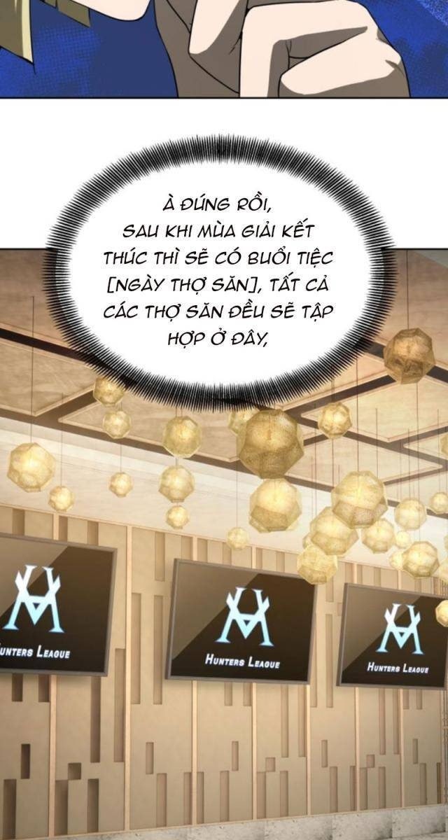 Người Chơi Thiên Tài Trở Lại - Page 131