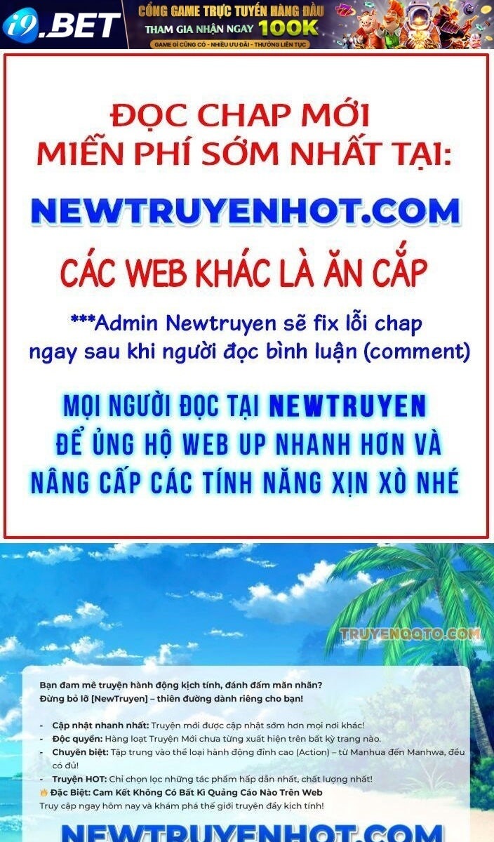 Hoán Đổi Diệu Kỳ - Page 6