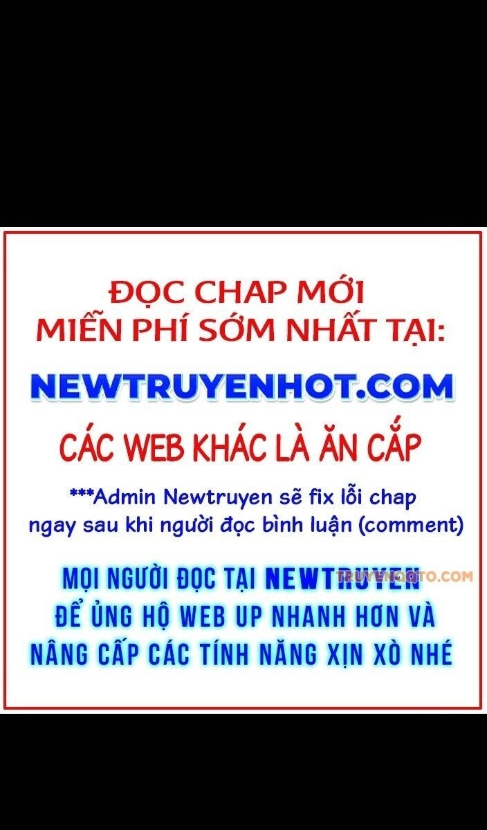 Hoán Đổi Diệu Kỳ - Page 61
