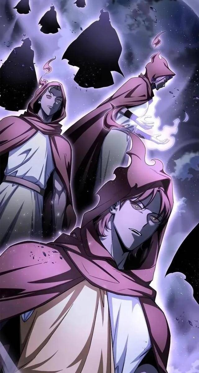 Chiến Trường Siêu Phàm - Page 178