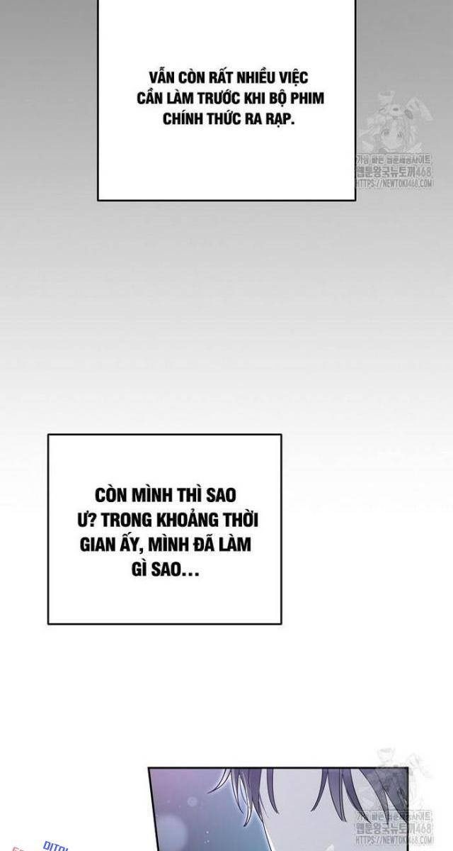 Tân Binh Triệu Đô - Page 69