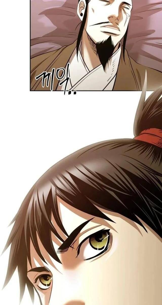 Ma Nhân Hoa Sơn - Page 149