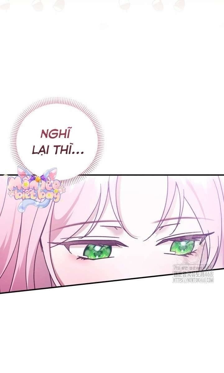 Dẫu Cho Con Gái Của Kẻ Phản Diện Trùng Sinh - Page 57