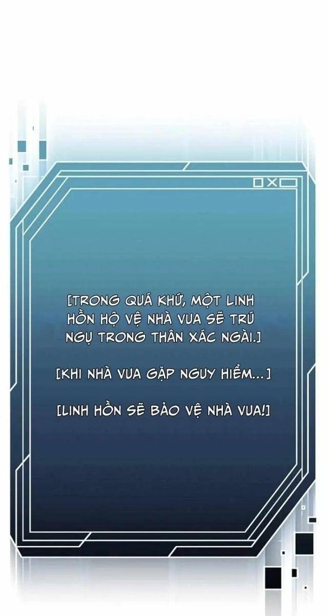 Solo Eating - Page 105