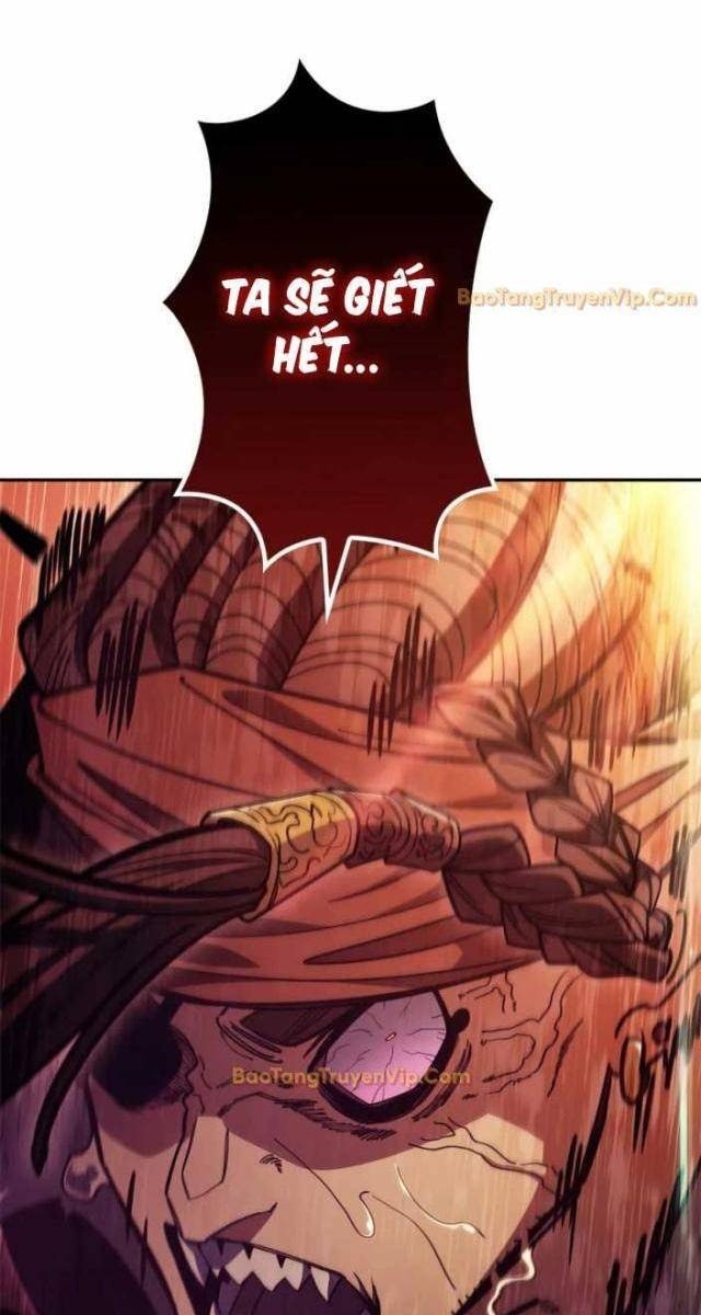 Công Tước Bạch Long - Page 20