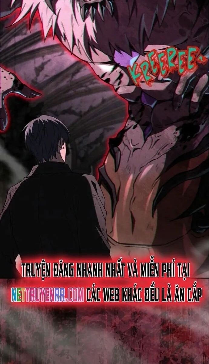 Sự Trở Lại Của Người Chơi Bị Đóng Băng - Page 14