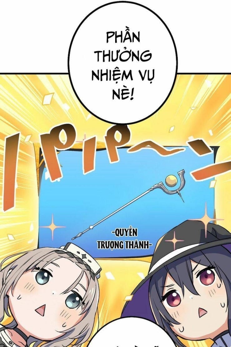 Quỷ Ấn - Page 155