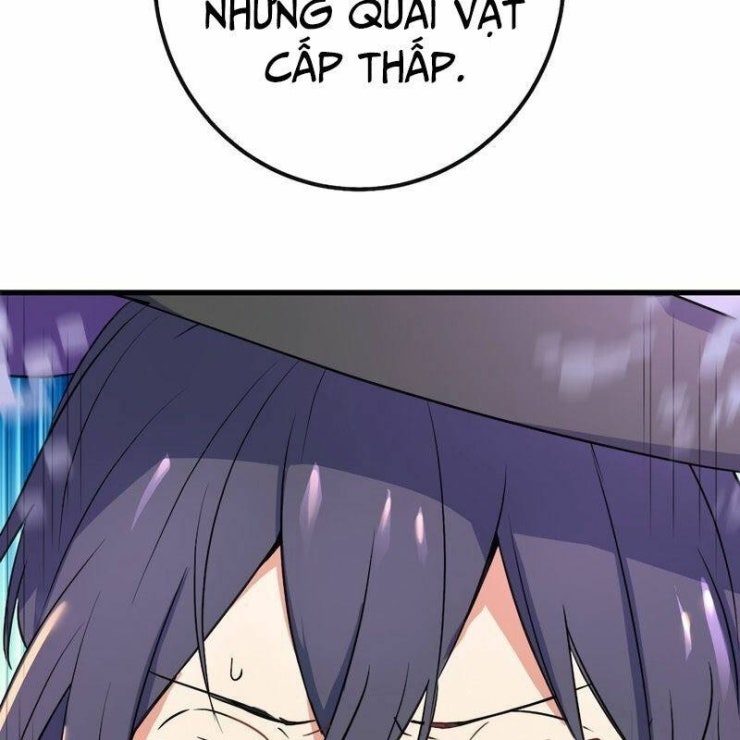 Quỷ Ấn - Page 180