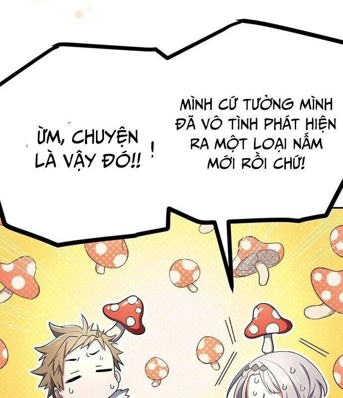 Quỷ Ấn - Page 15