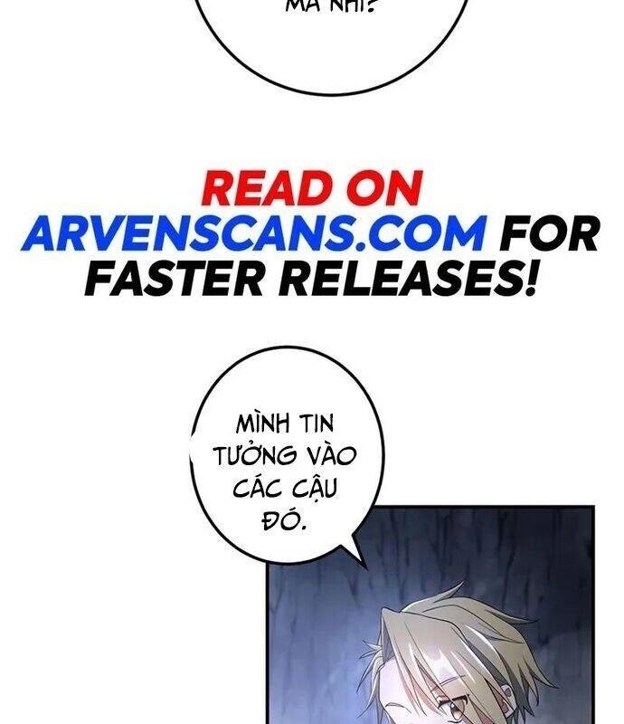 Quỷ Ấn - Page 81