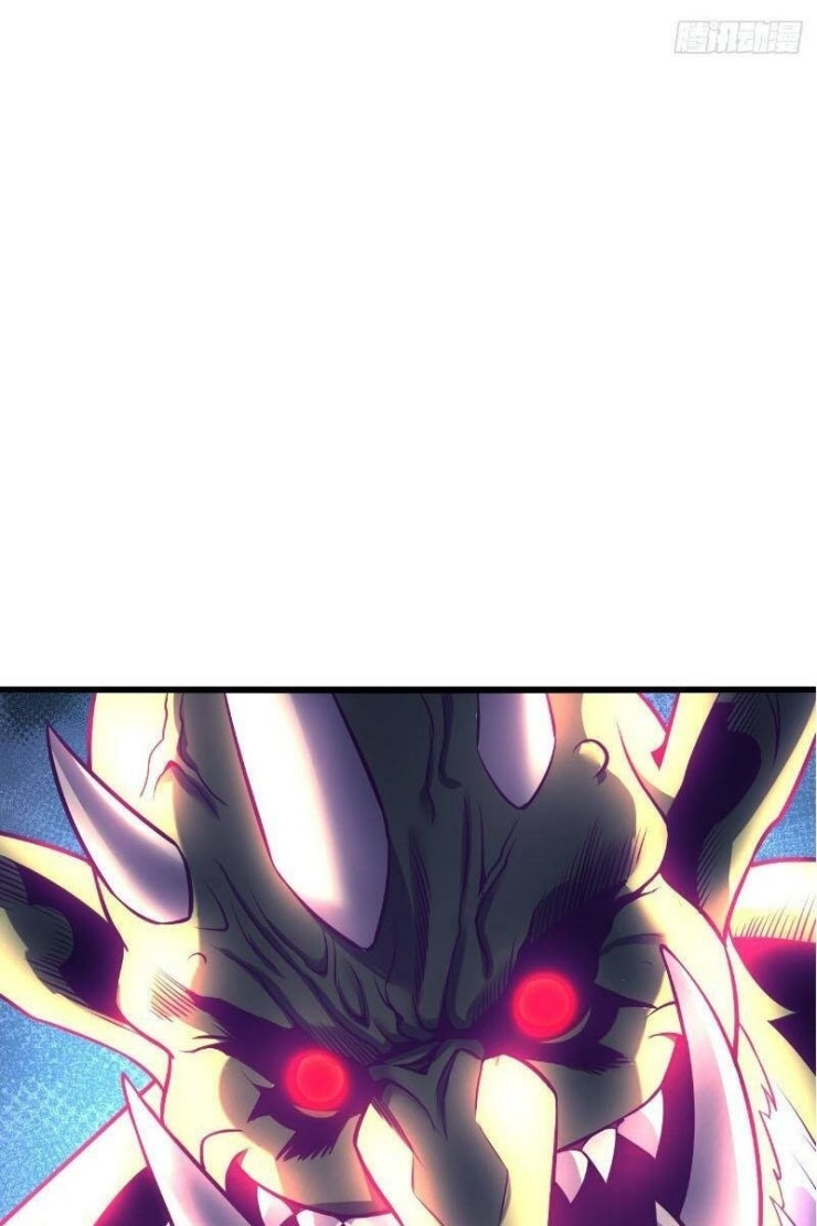 Phát sóng trực tiếp ta quét ngang dị giới - Page 219