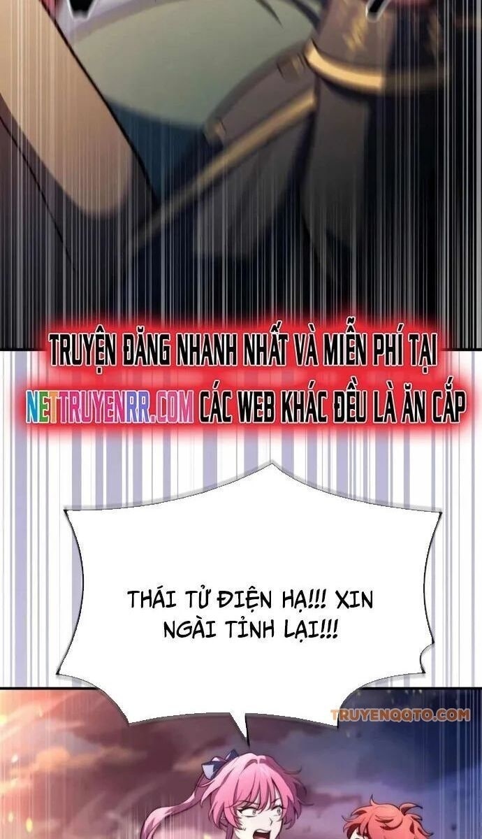 Hoàng Tử Bán Thuốc - Page 107