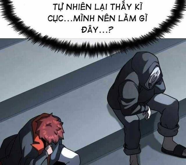 Đỉnh Phong Chi Tinh - Page 74