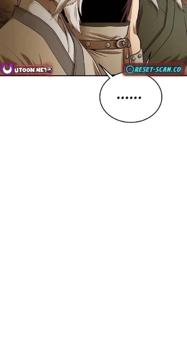 Ma Nhân Hoa Sơn - Page 133