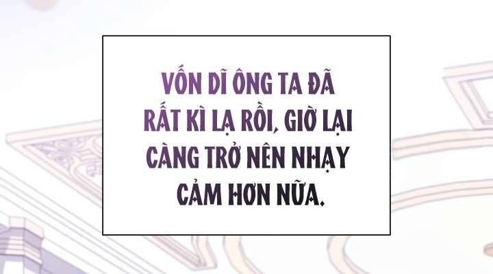 Dẫu Cho Con Gái Của Kẻ Phản Diện Trùng Sinh - Page 35