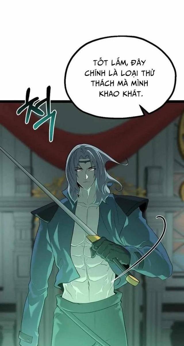 Solo Eating - Page 48