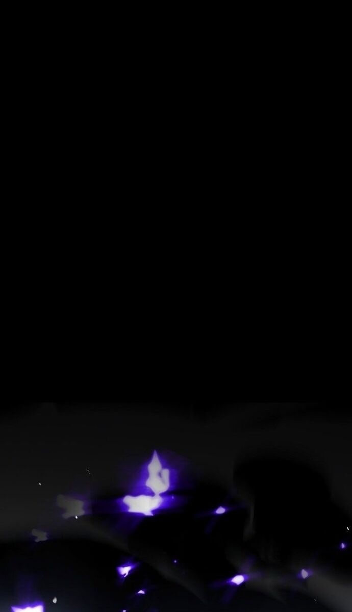 Sự Trở Lại Của Người Chơi Bị Đóng Băng - Page 16