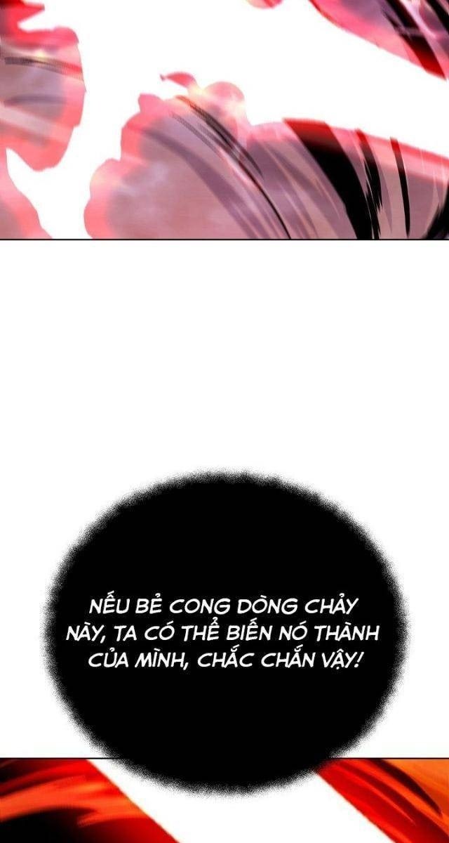 Trở Thành Nhân Viên Cho Các Vị Thần - Page 61