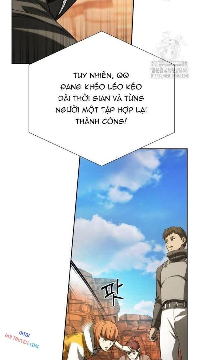 Người Chơi Thiên Tài Trở Lại - Page 84