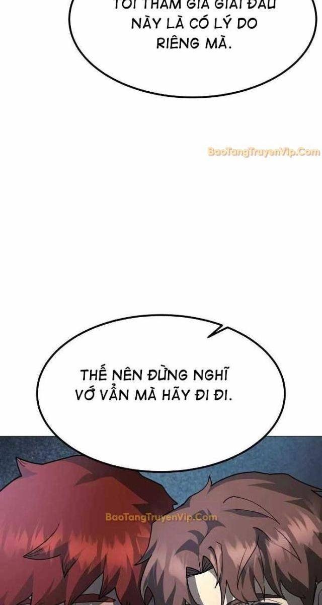 Đỉnh Phong Chi Tinh - Page 61