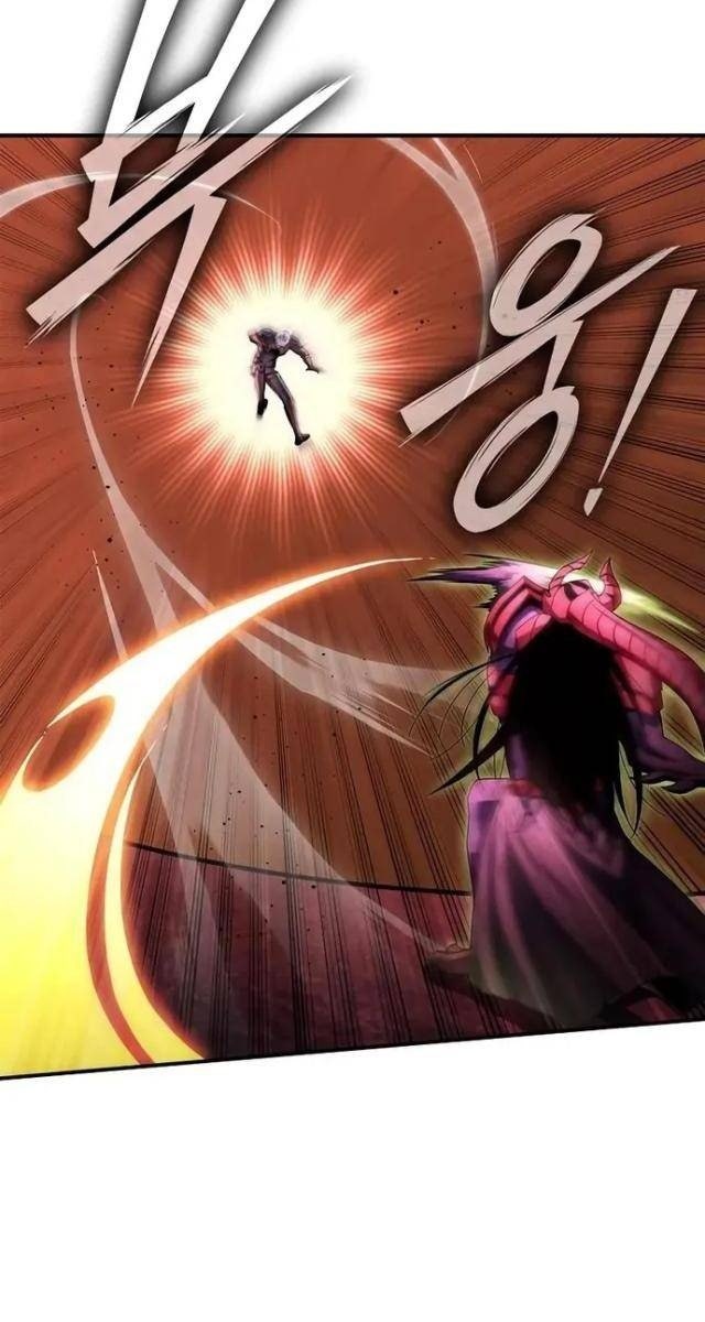 Chiến Trường Siêu Phàm - Page 133