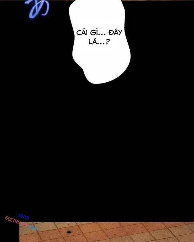 Ah, Thật Tuyệt Khi Còn Sống - Page 9