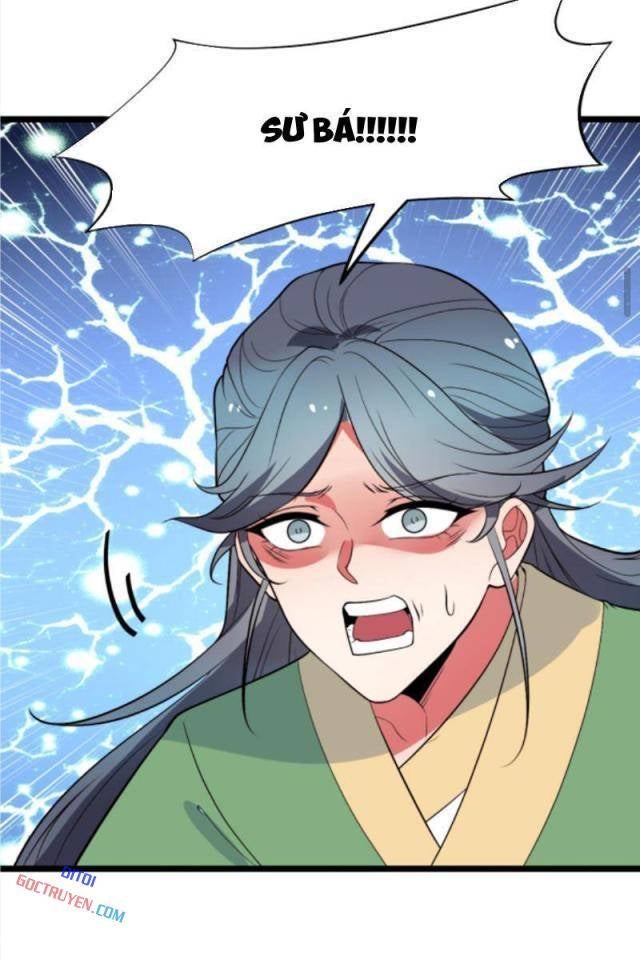 Ta Có 90 Tỷ Tiền Liếm Cẩu - Page 27