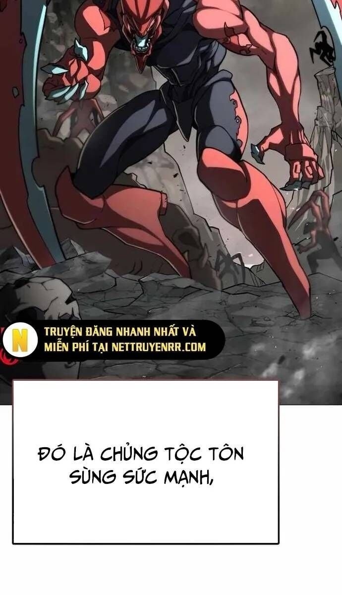 Đỉnh Phong Chi Tinh - Page 10