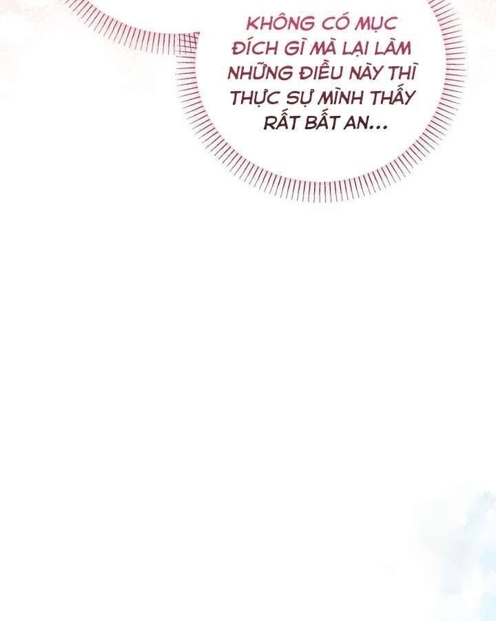 Dẫu Cho Con Gái Của Kẻ Phản Diện Trùng Sinh - Page 76