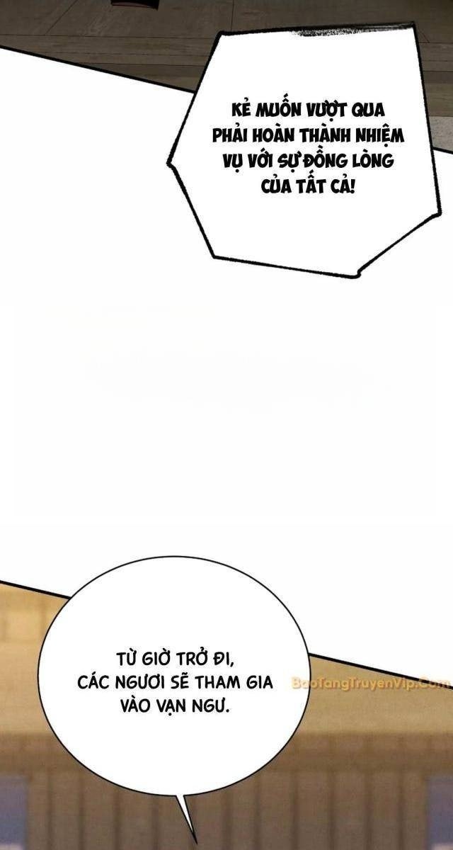 Phi Lôi Đao - Page 98