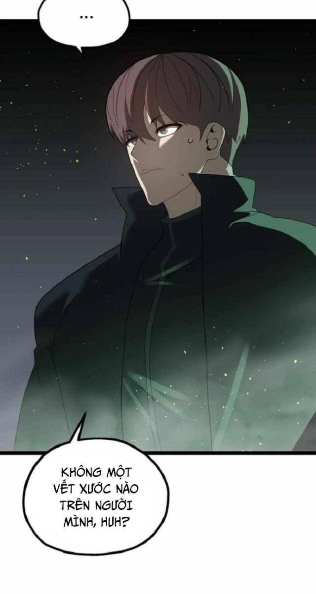 Solo Eating - Page 78