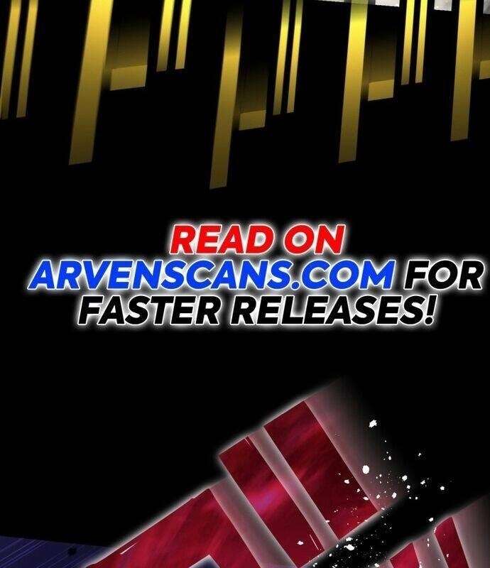 Quỷ Ấn - Page 25