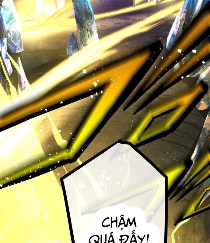 Quỷ Ấn - Page 29