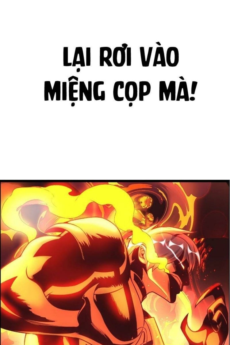 Phát sóng trực tiếp ta quét ngang dị giới - Page 197