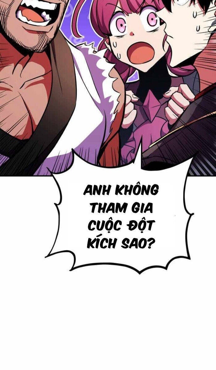 Huyền Thoại Game Thủ - Tái Xuất - Page 65