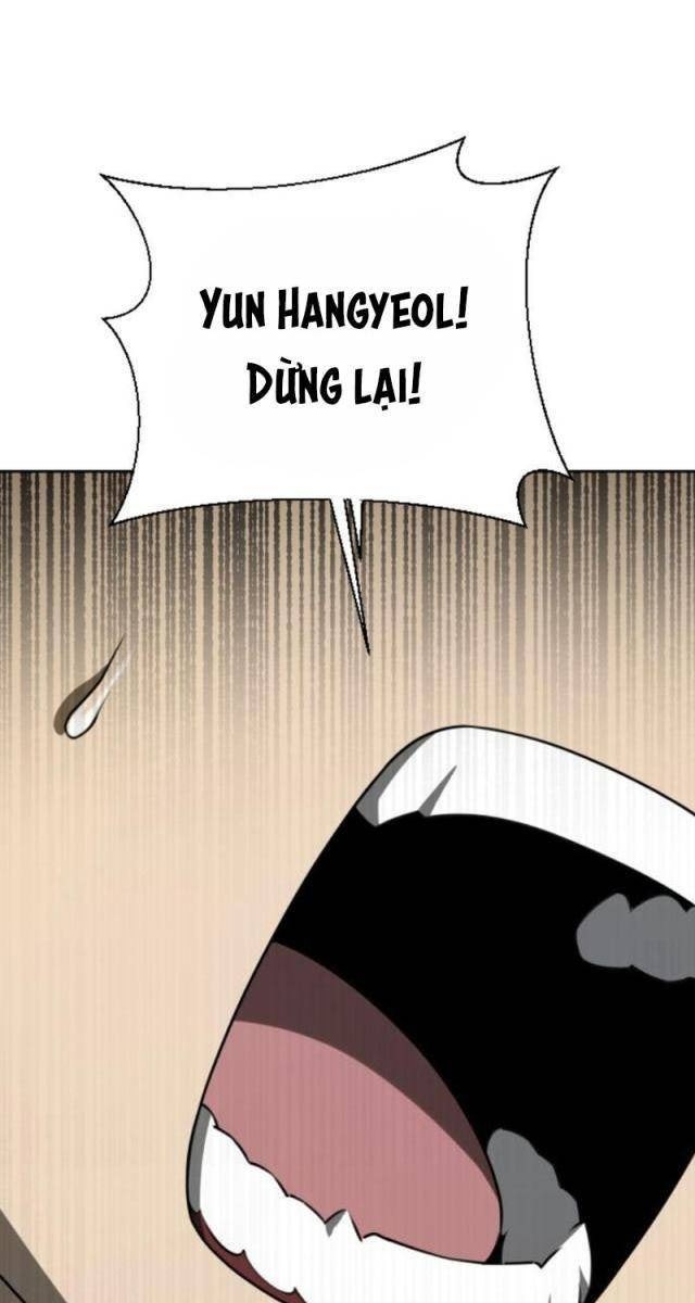 Người Chơi Thiên Tài Trở Lại - Page 45