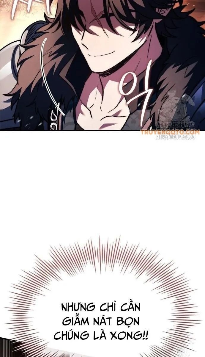 Hoàng Tử Bán Thuốc - Page 64