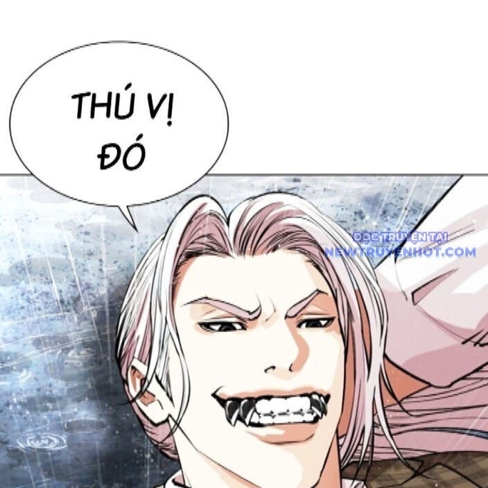 Hoán Đổi Diệu Kỳ - Page 211