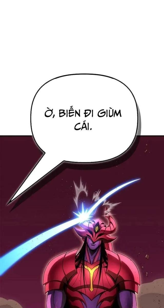 Chiến Trường Siêu Phàm - Page 126