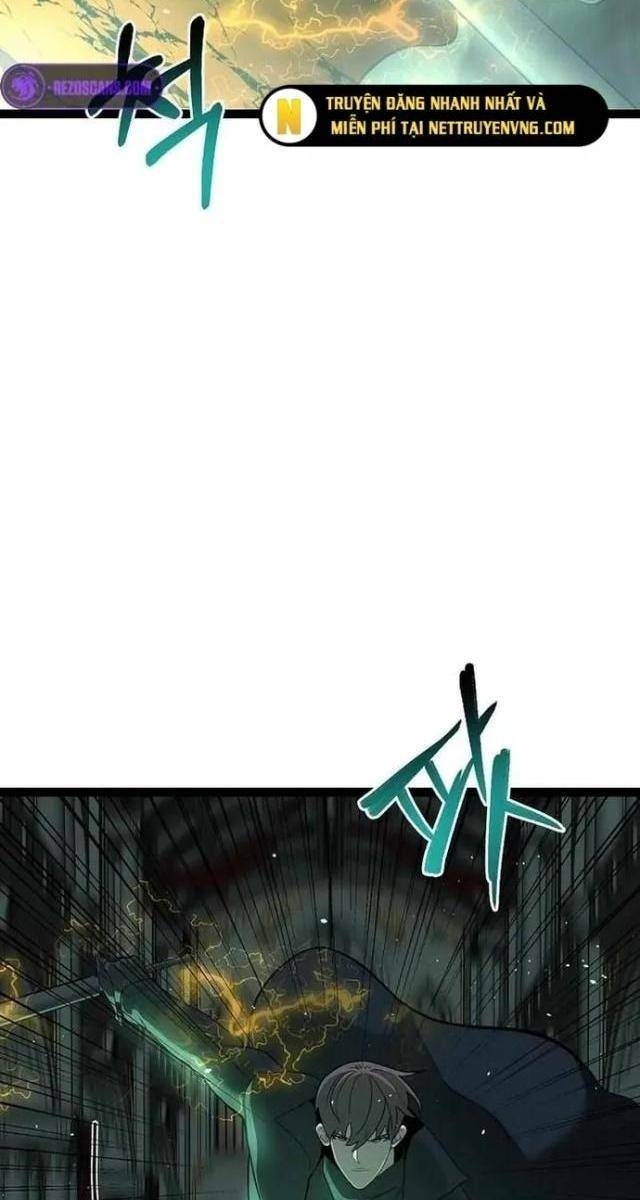 Solo Eating - Page 57