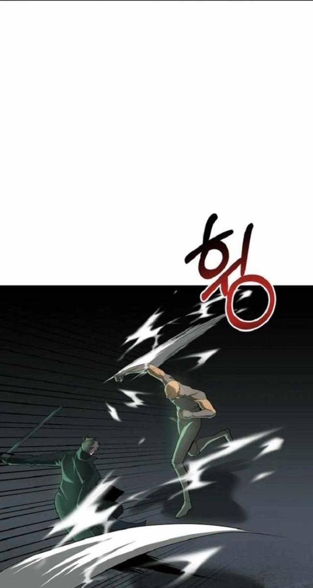 Solo Eating - Page 5