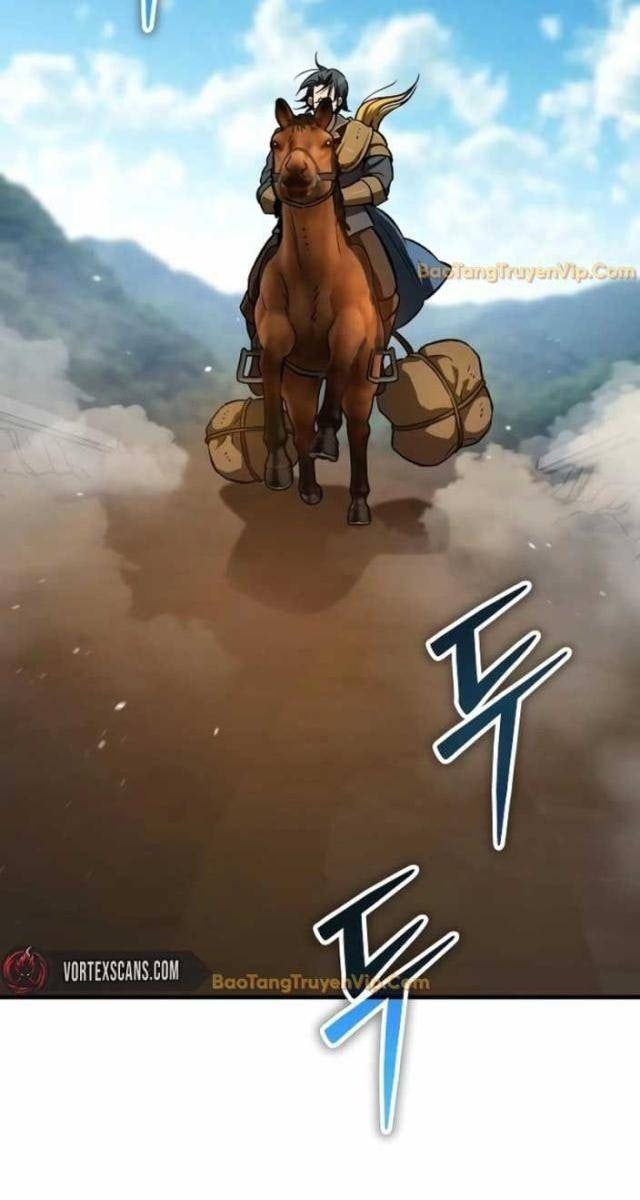 Hộ Vệ Điên Cuồng Trong Tiểu Thuyết Trung Cổ - Page 7